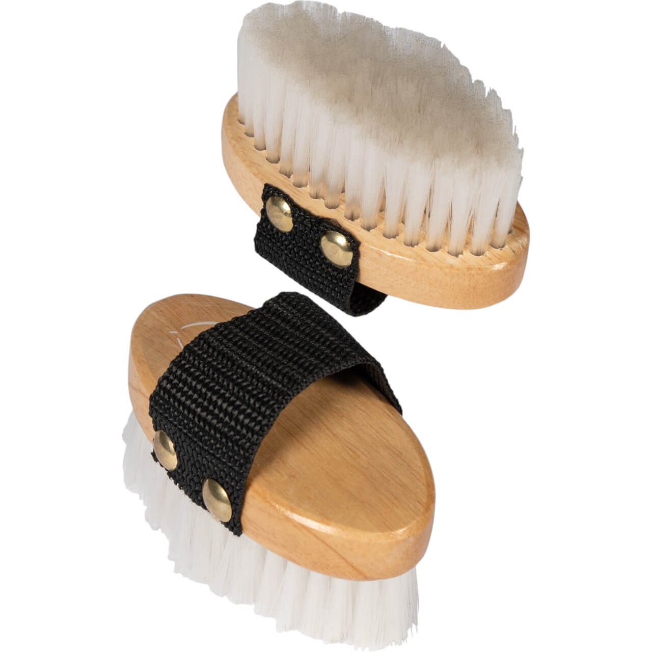 Putzset Holz Hobby Horsing