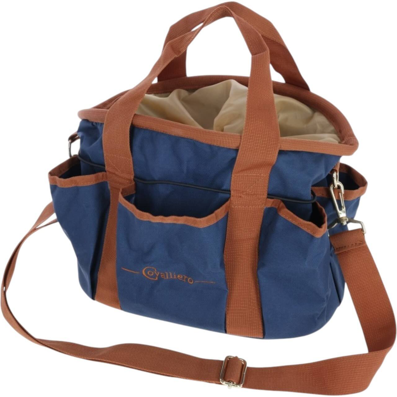 Putztasche Grooming Bag