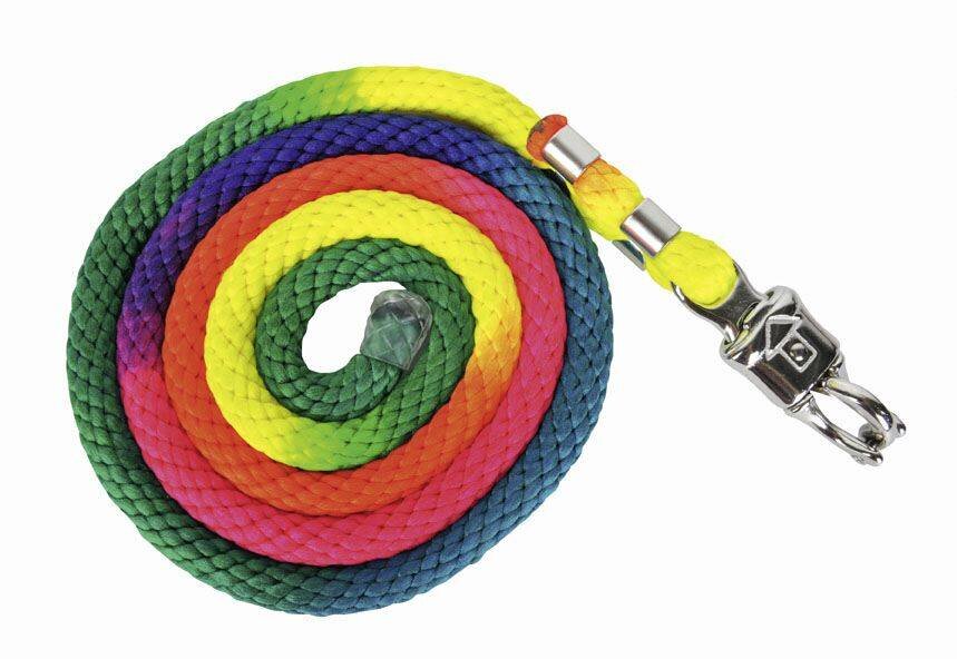 Multicolor vezetőszár 1,80 m vezetőszár