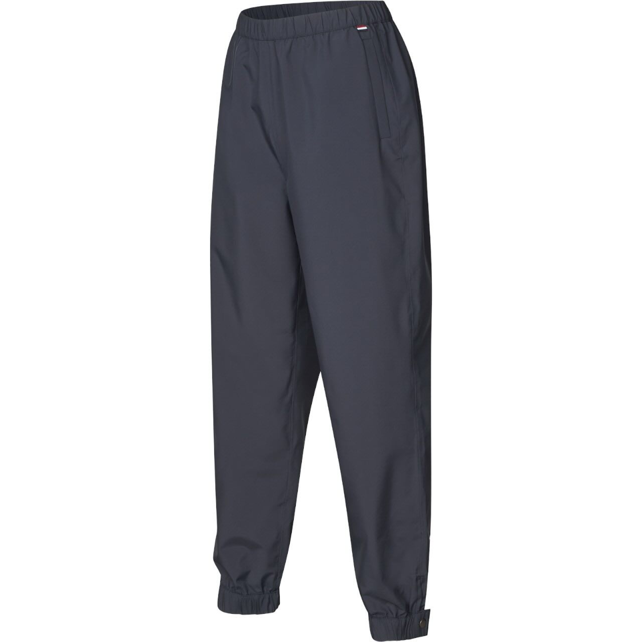Regenhose Unisex Lightweight Hose