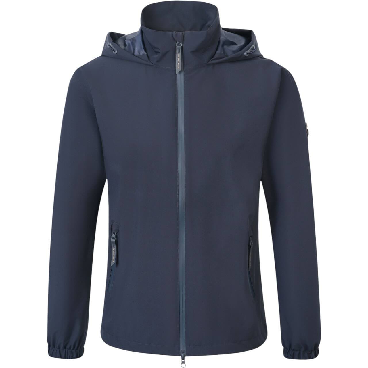 Regenjacke Damen FS 2026 Damenjacke