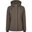 Deep Khaki