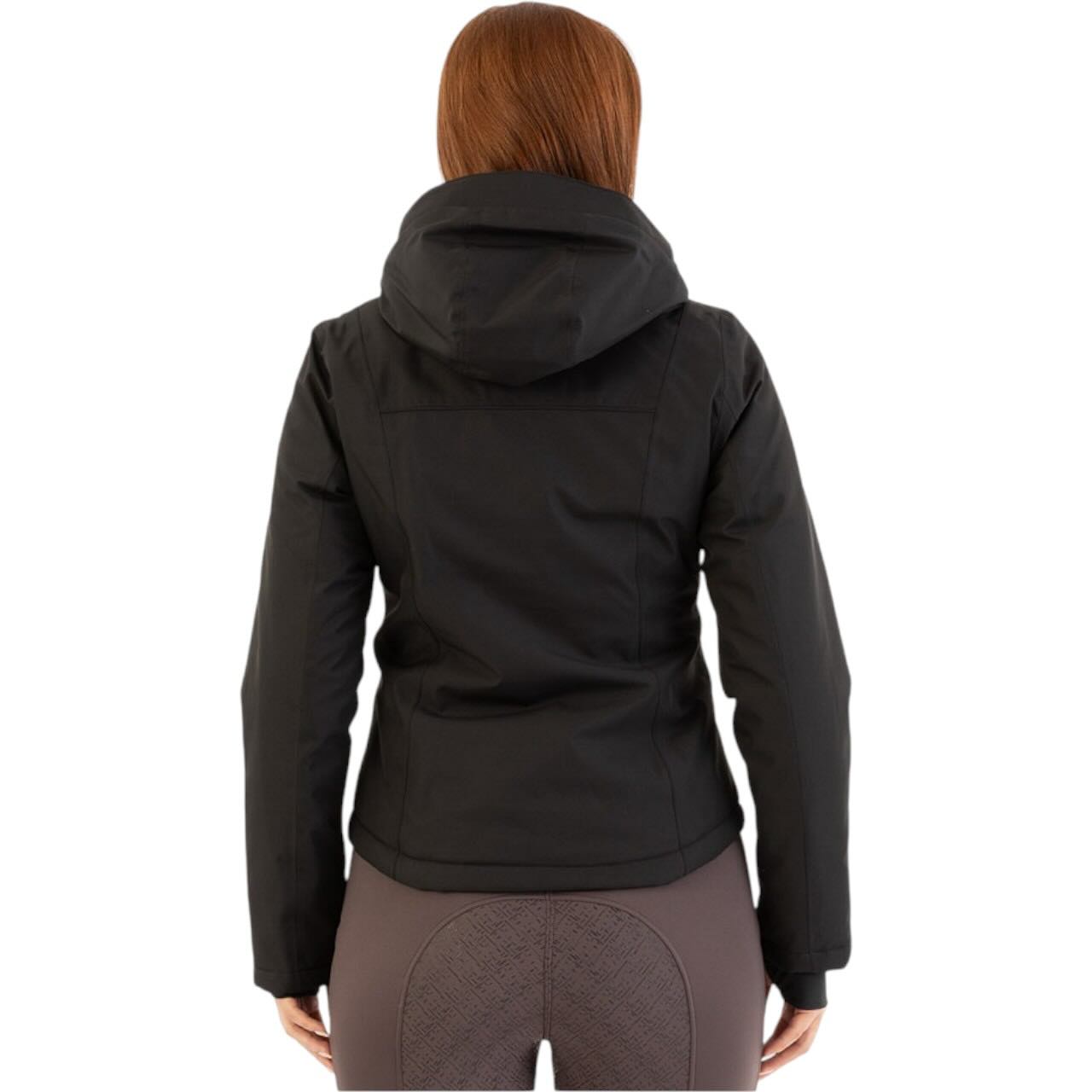 Regenjacke Damen Jane HW 2025 Jacke