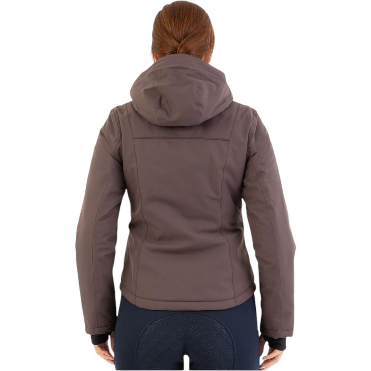 Regenjacke Damen Jane HW 2025 Jacke