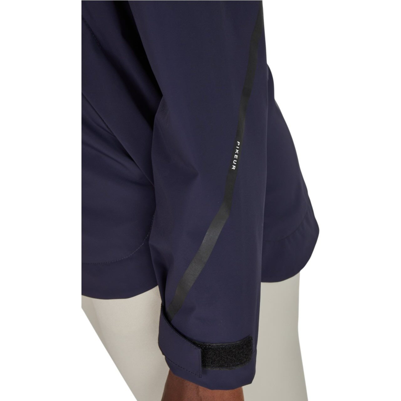 Regenjacke Damen The Core FS 2026 Jacke
