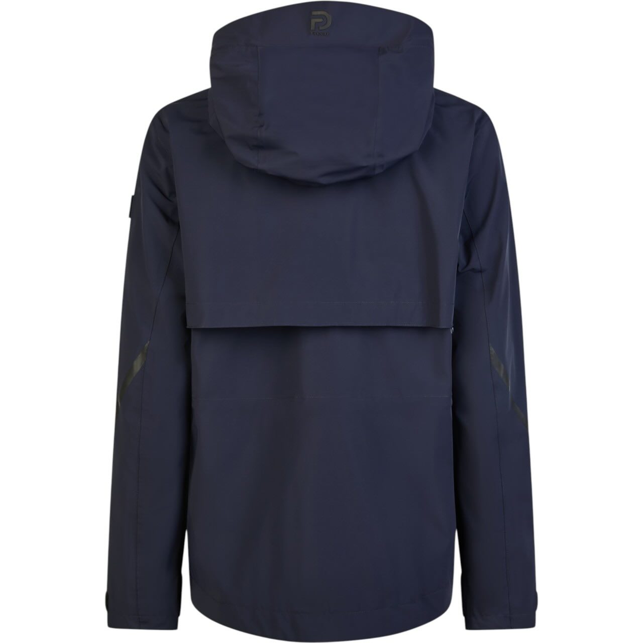 Regenjacke Damen The Core FS 2026 Jacke