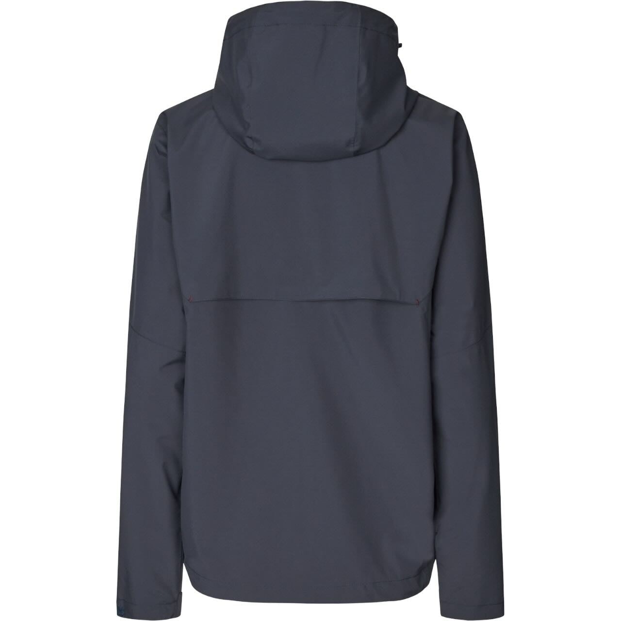 Regenjacke Unisex Lightweight Jacke