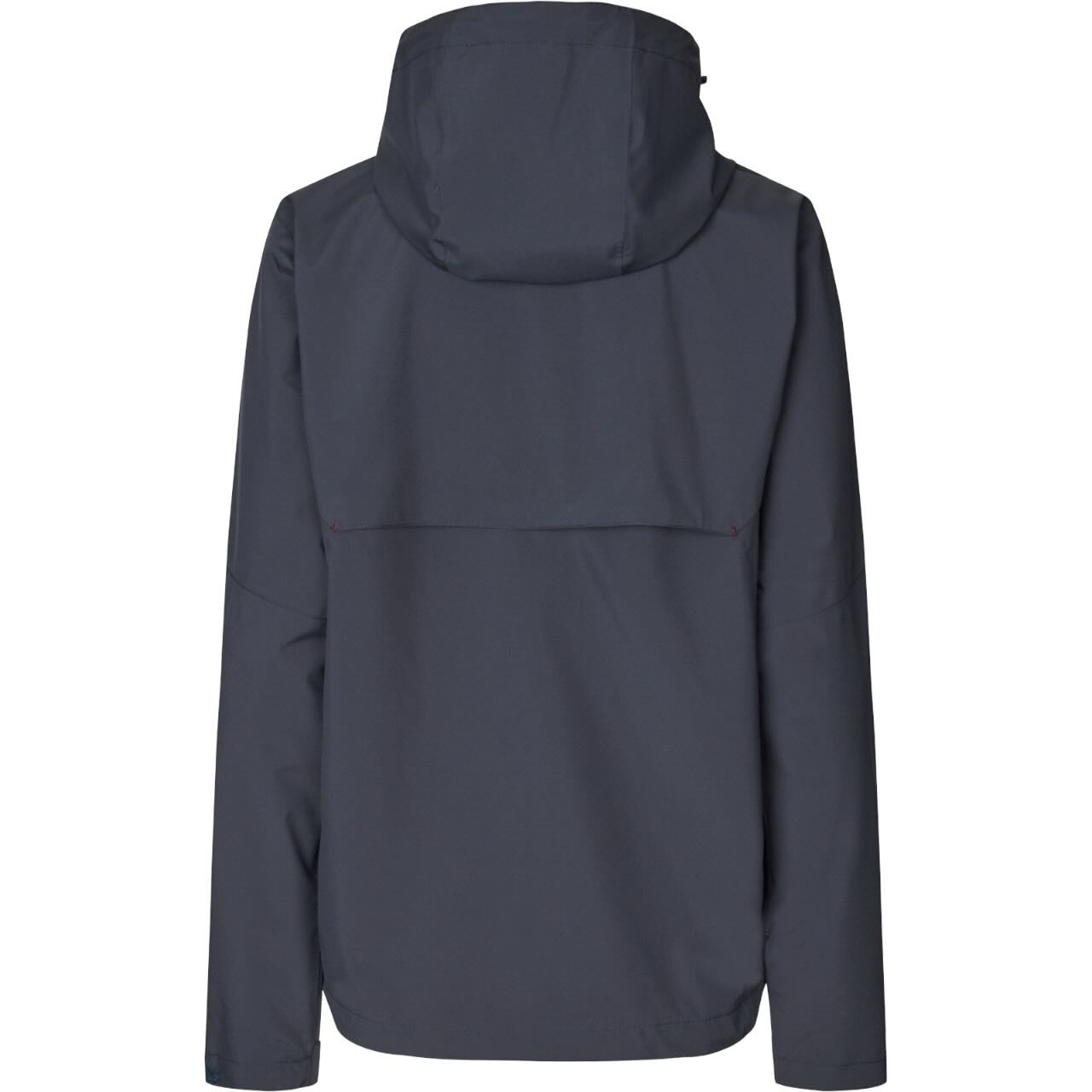 Regenjacke Unisex Lightweight Jacke