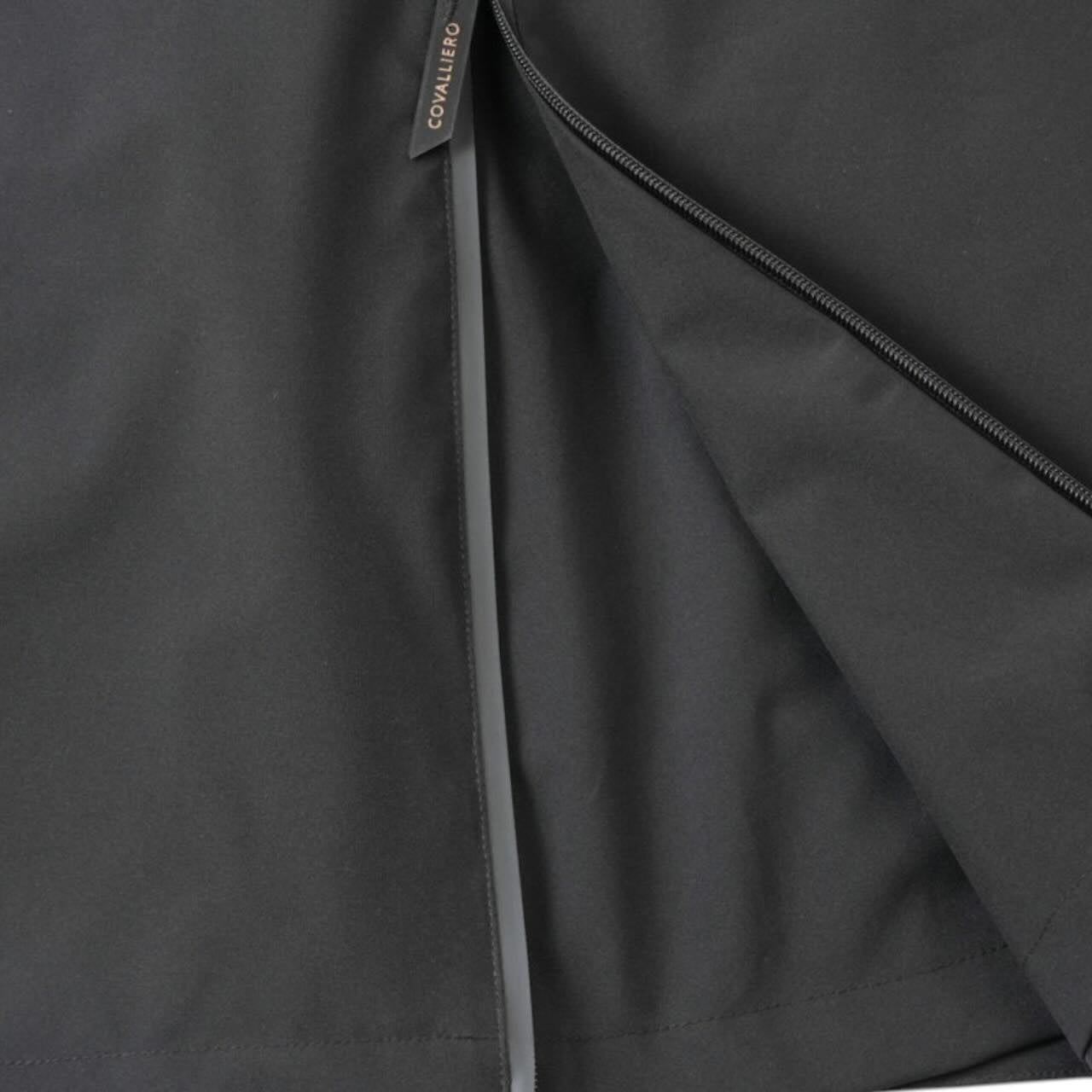 Regenmantel Damen FS 2026 Regenjacke