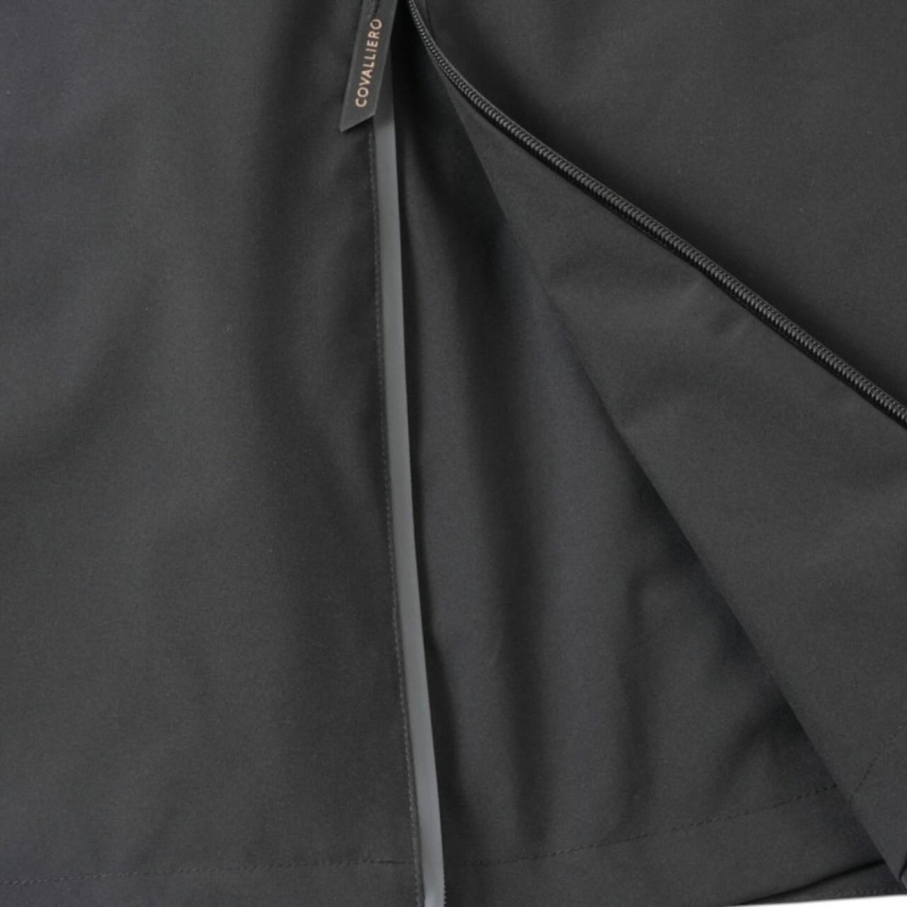 Regenmantel Damen FS 2026 Regenjacke