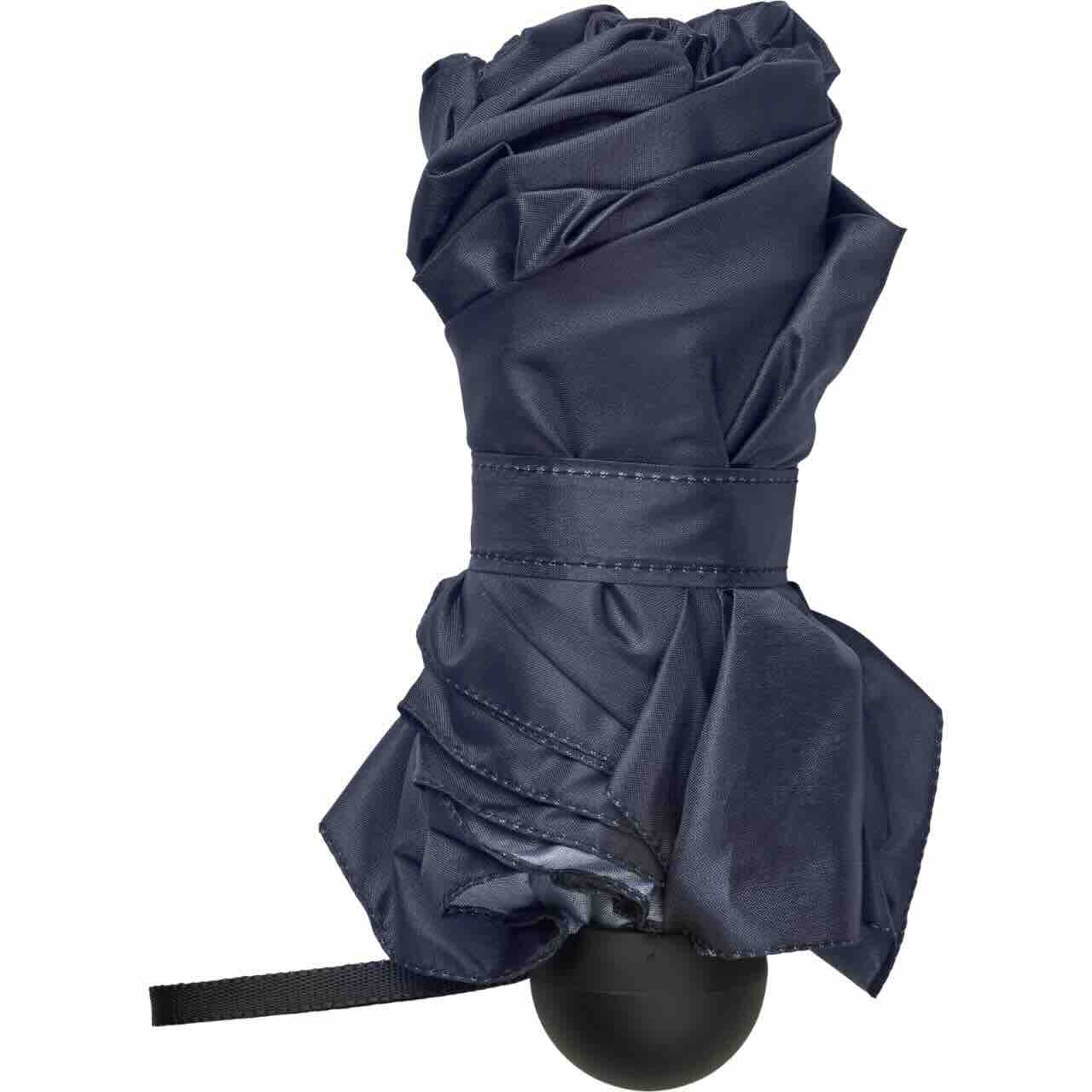 Regenschirm Compact Schirm
