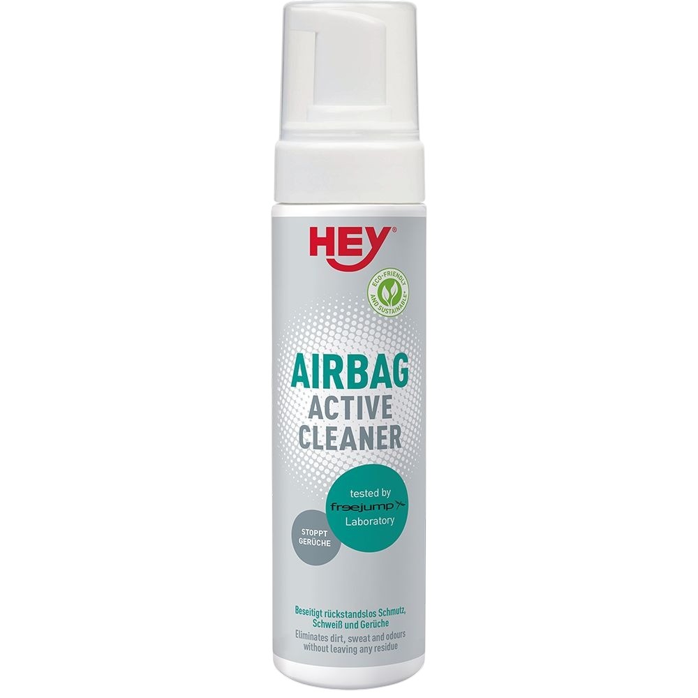 Reinigungsspray Airbag Active Cleaner Reinigungsschaum