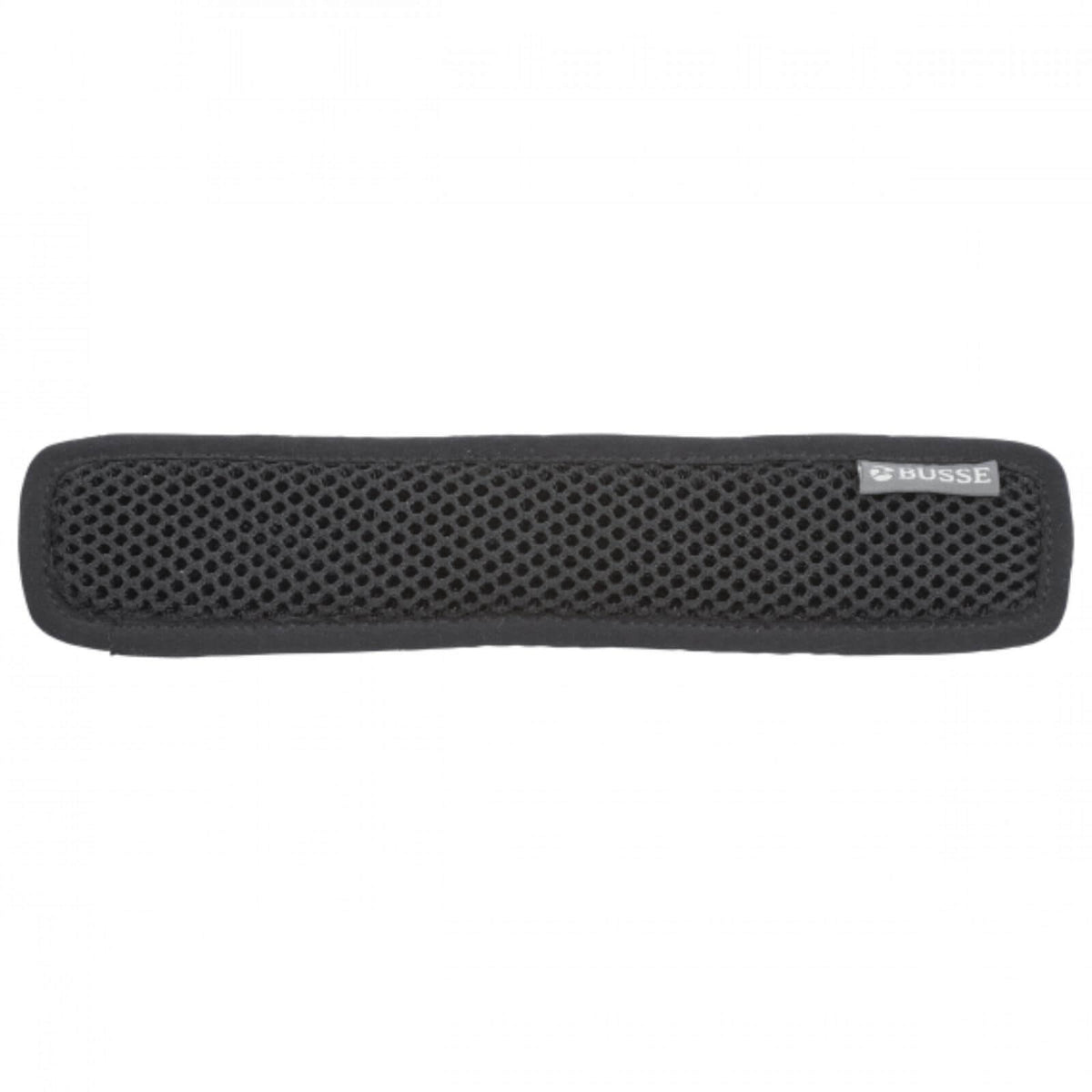 Reithalfterpad 3D Air Effect Lang Halfterpad