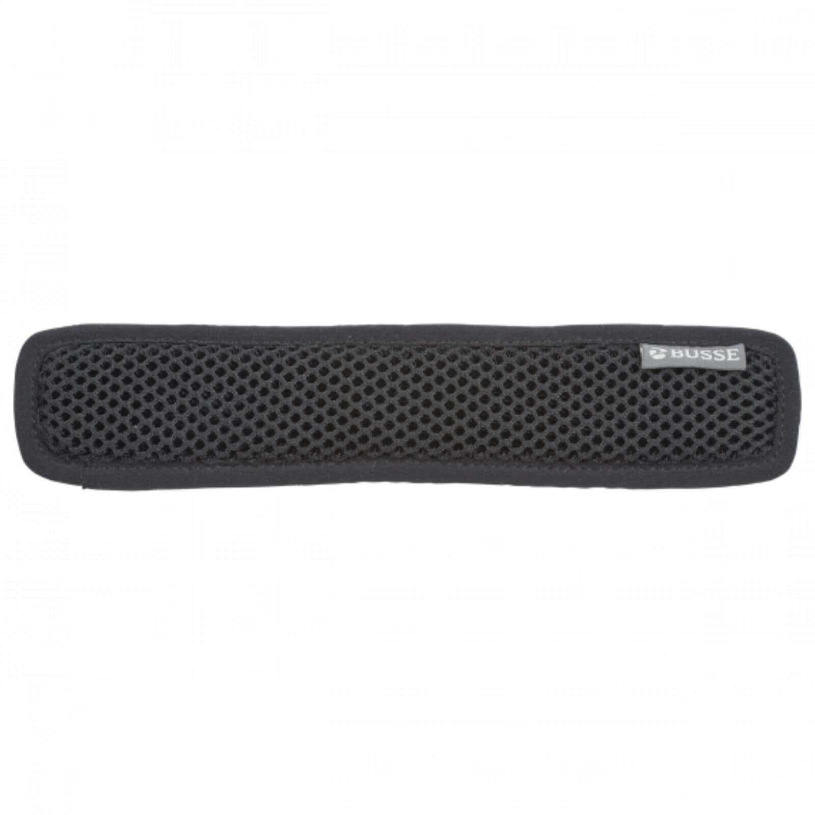 Reithalfterpad 3D Air Effect Lang Halfterpad