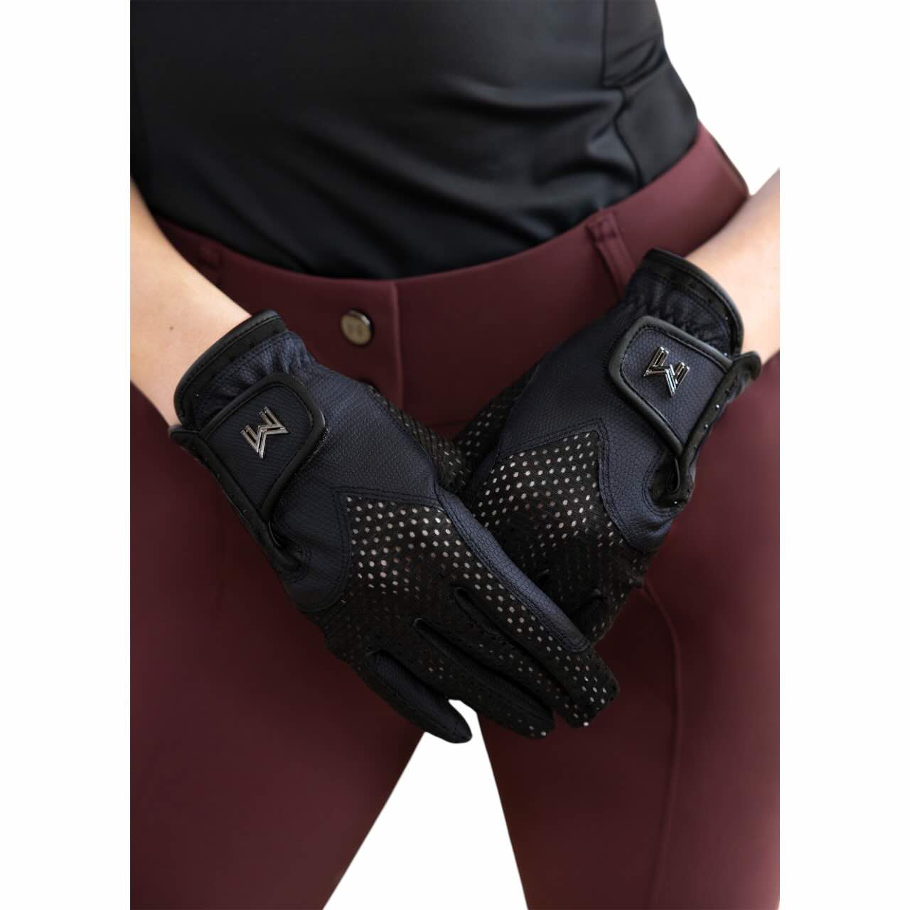 Reithandschuh Ava Handschuhe