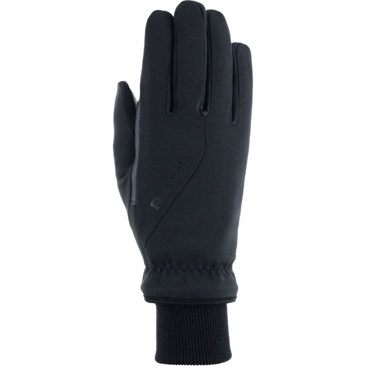 Reithandschuh Hausruck Winterreithandschuh
