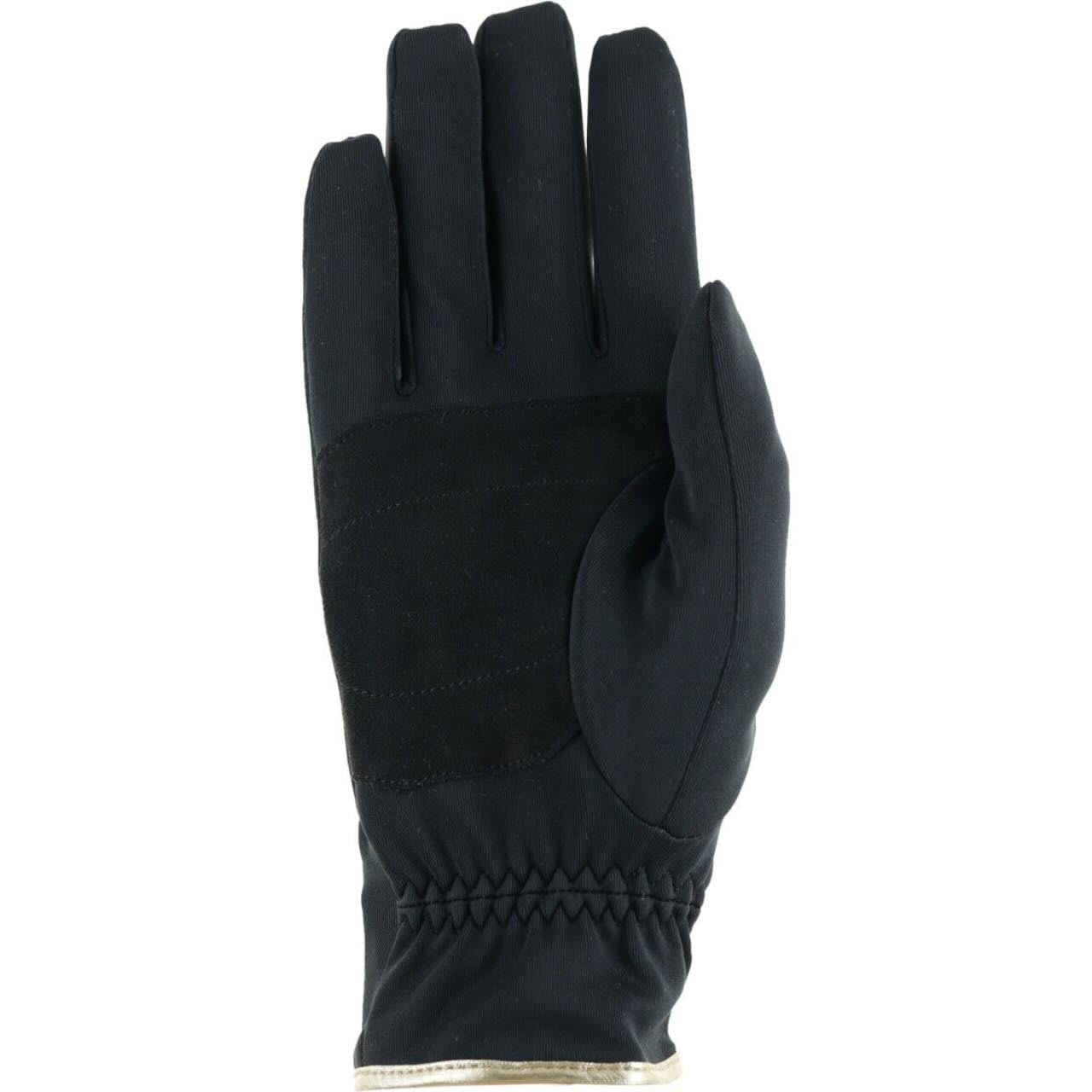 Reithandschuh Hegau Winterreithandschuh
