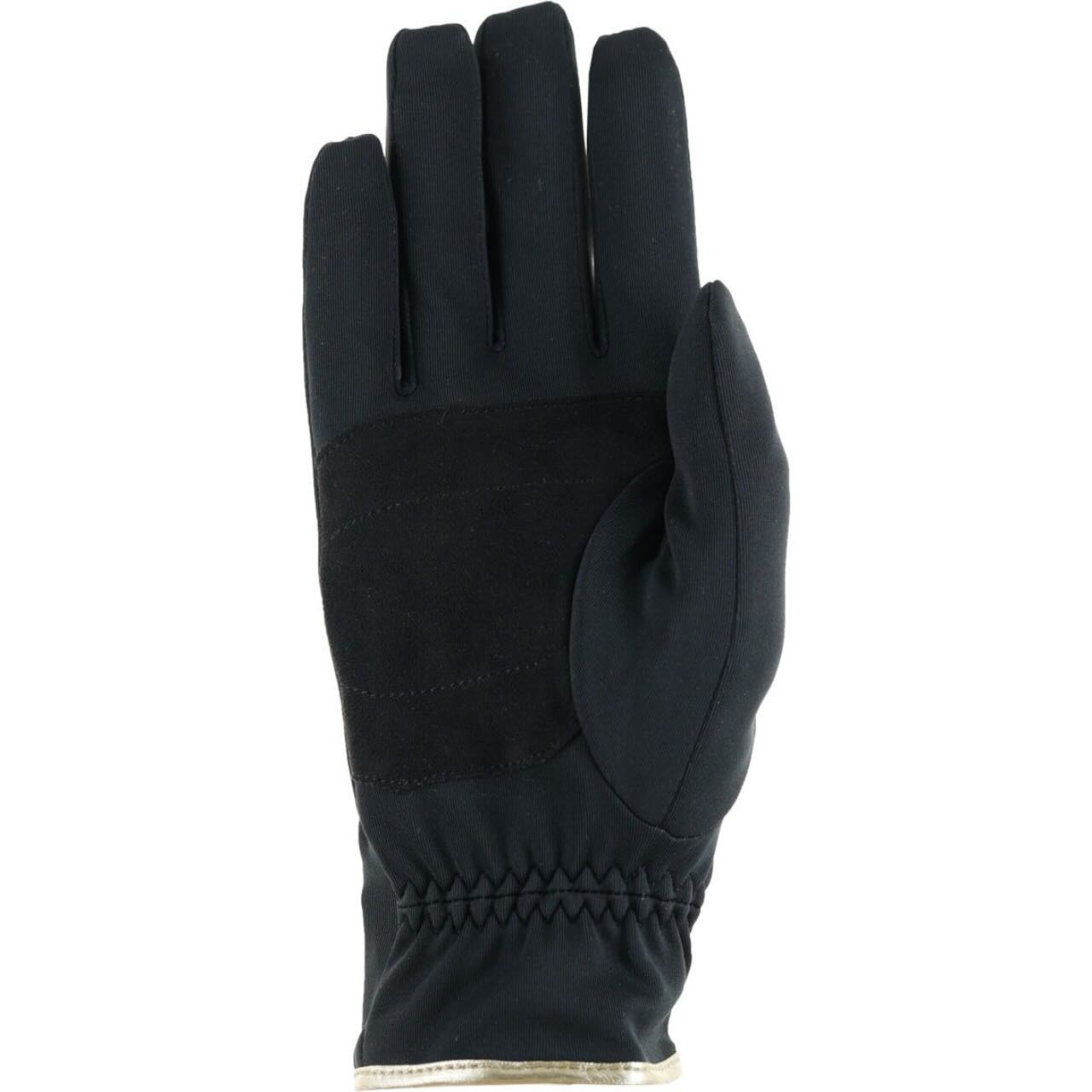 Reithandschuh Hegau Winterreithandschuh