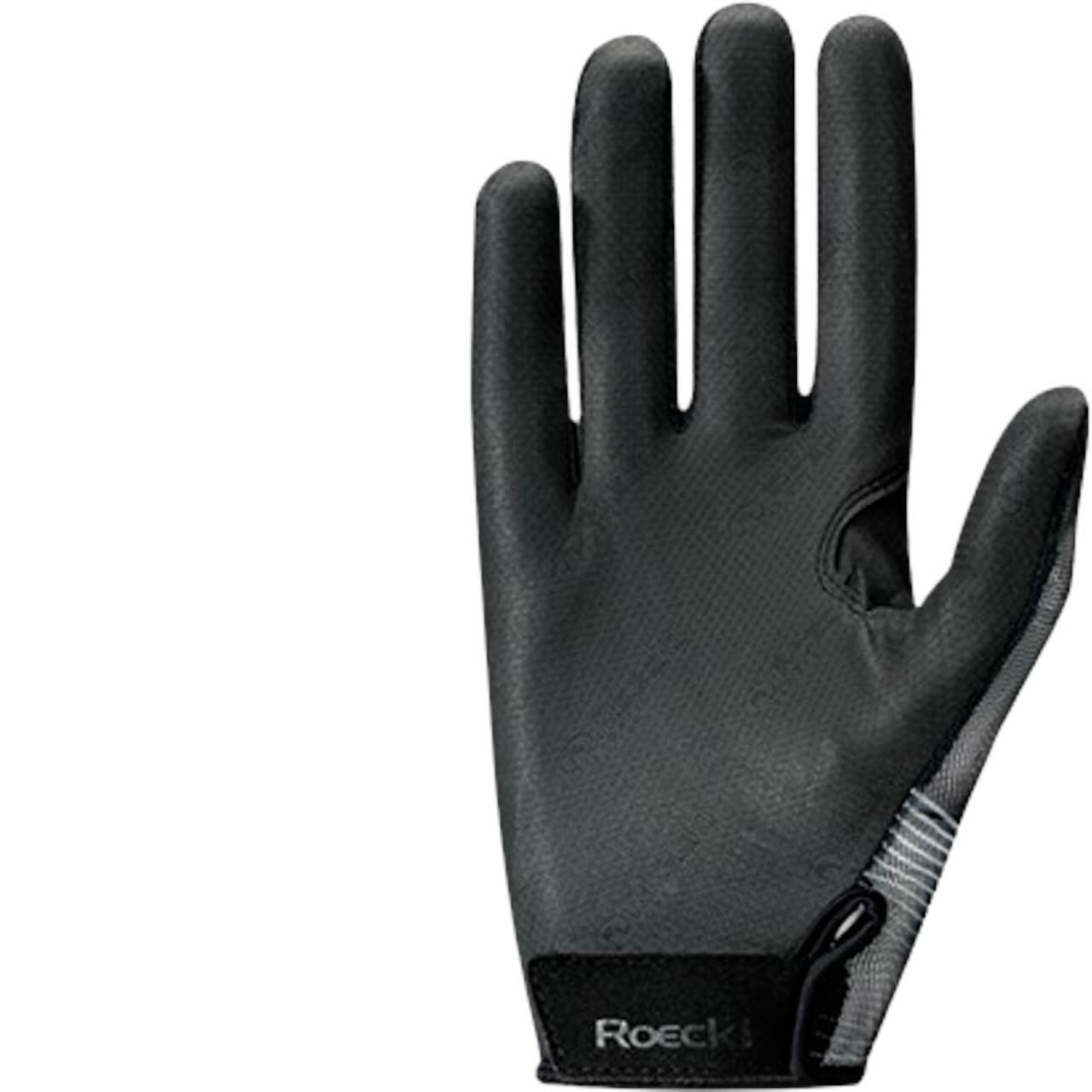 Reithandschuh Laila 2 Handschuh