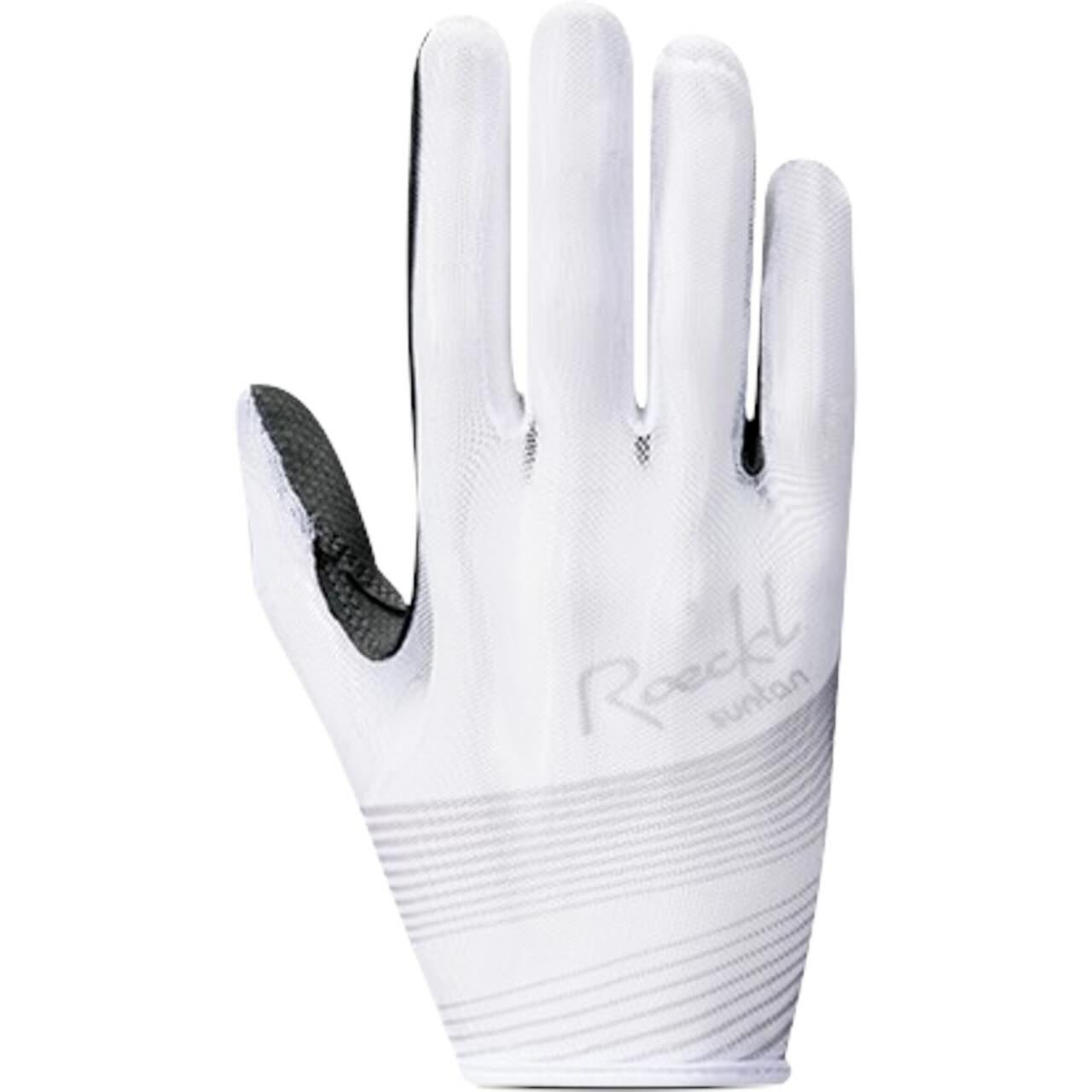 Reithandschuh Laila 2 Handschuh