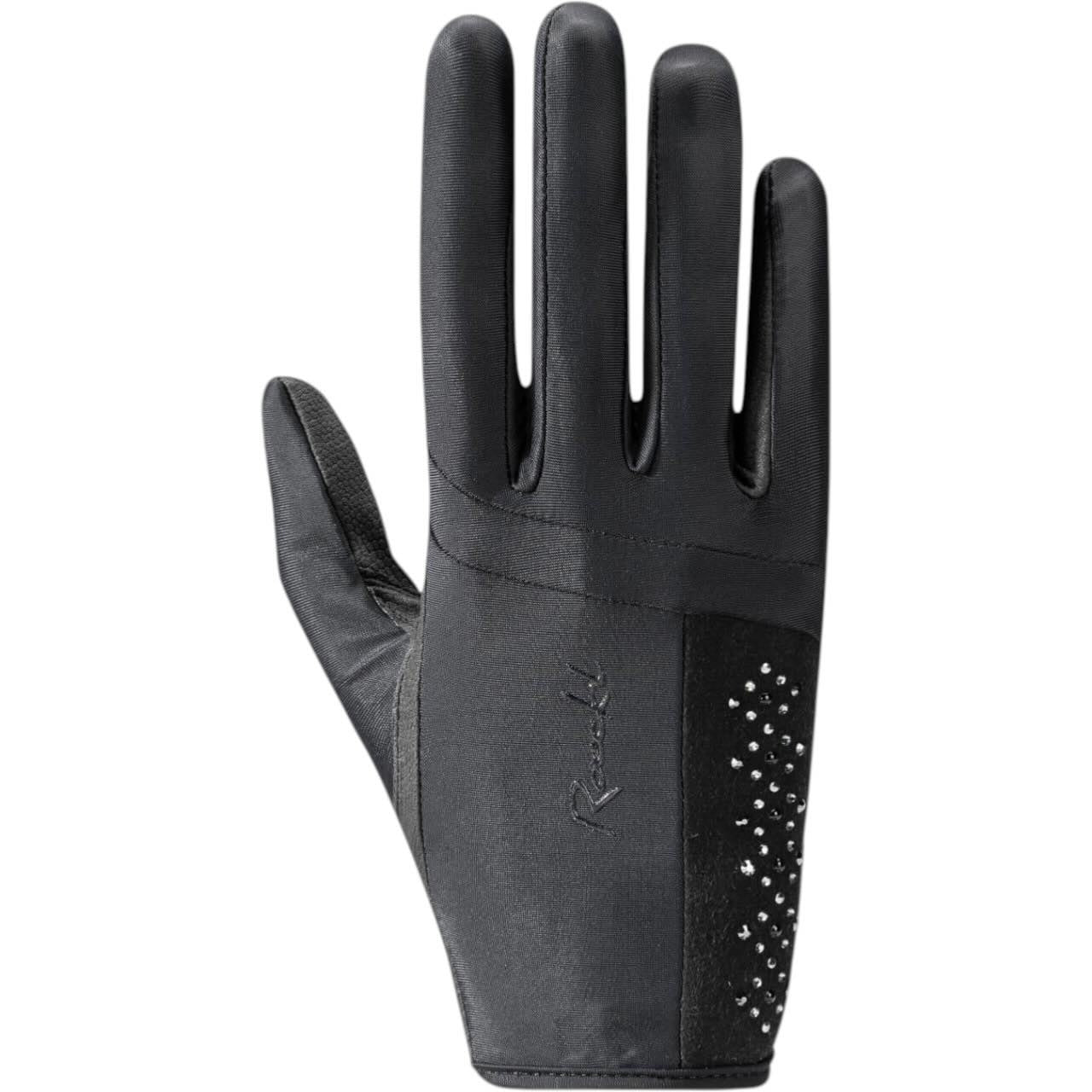 Reithandschuh Lillinoe Handschuh