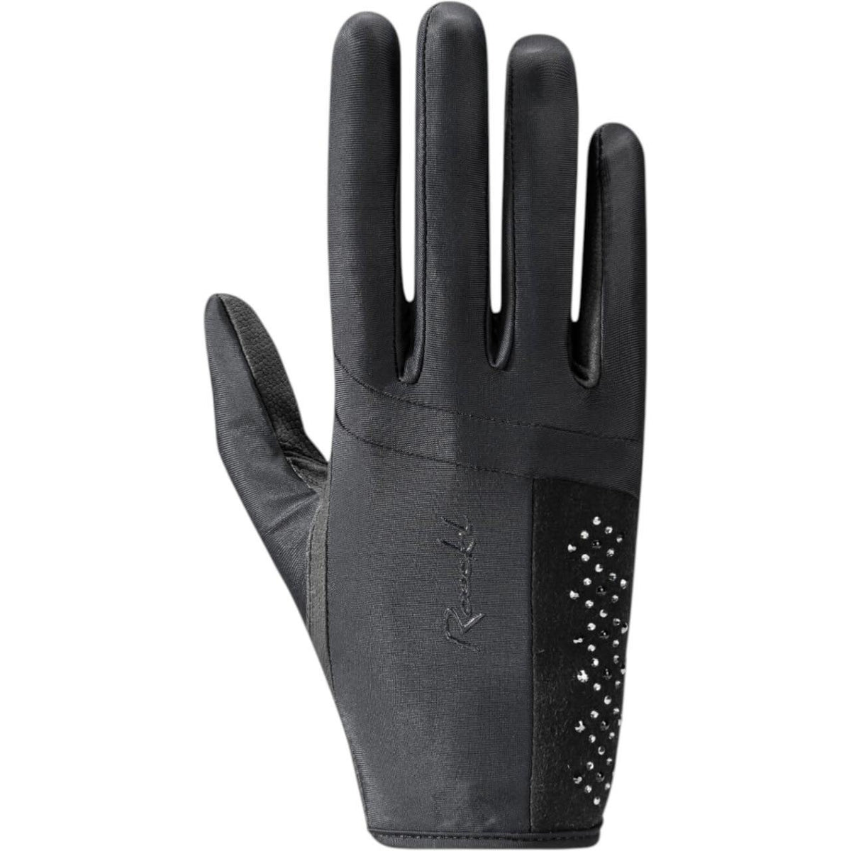 Reithandschuh Lillinoe Handschuh