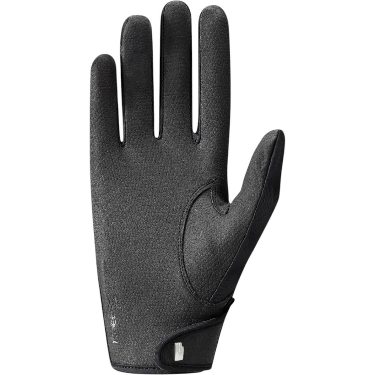 Reithandschuh Lillinoe Handschuh