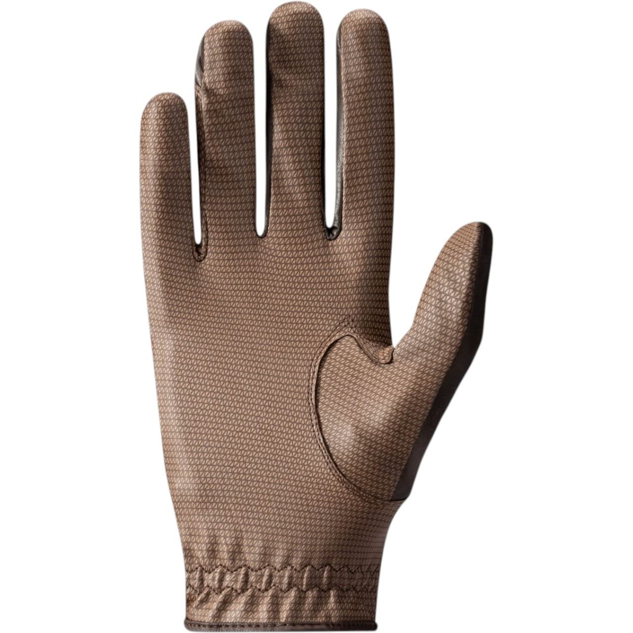 Reithandschuh Lusita Handschuh
