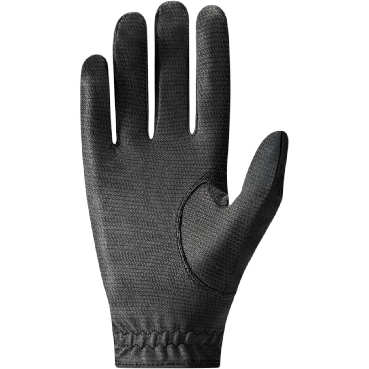 Reithandschuh Lusita Handschuh