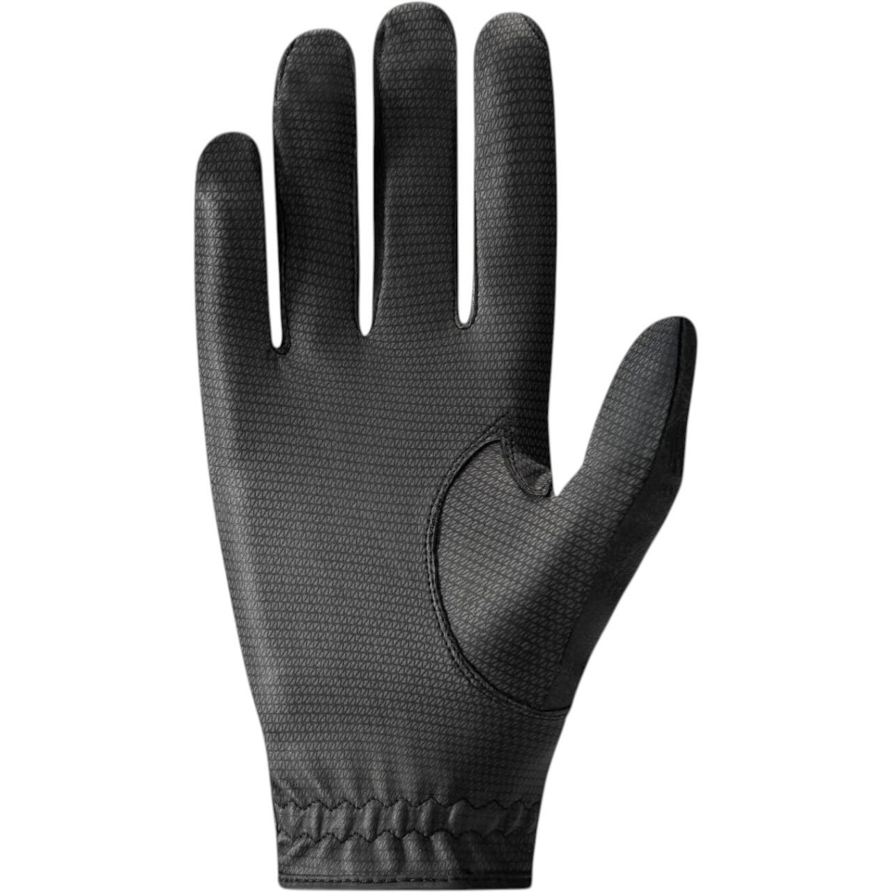 Reithandschuh Lusita Handschuh