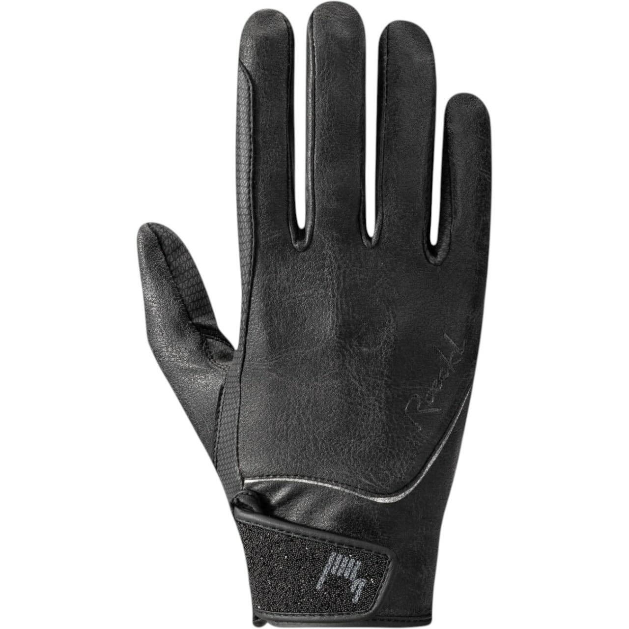 Reithandschuh Lusita Handschuh