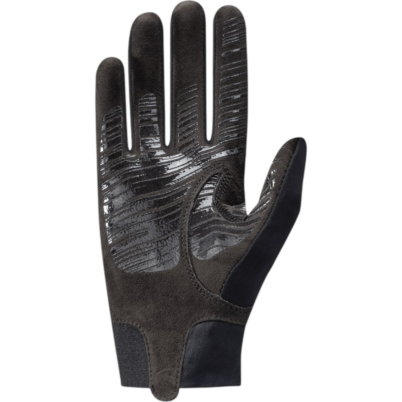 Reithandschuh Maniva Handschuh