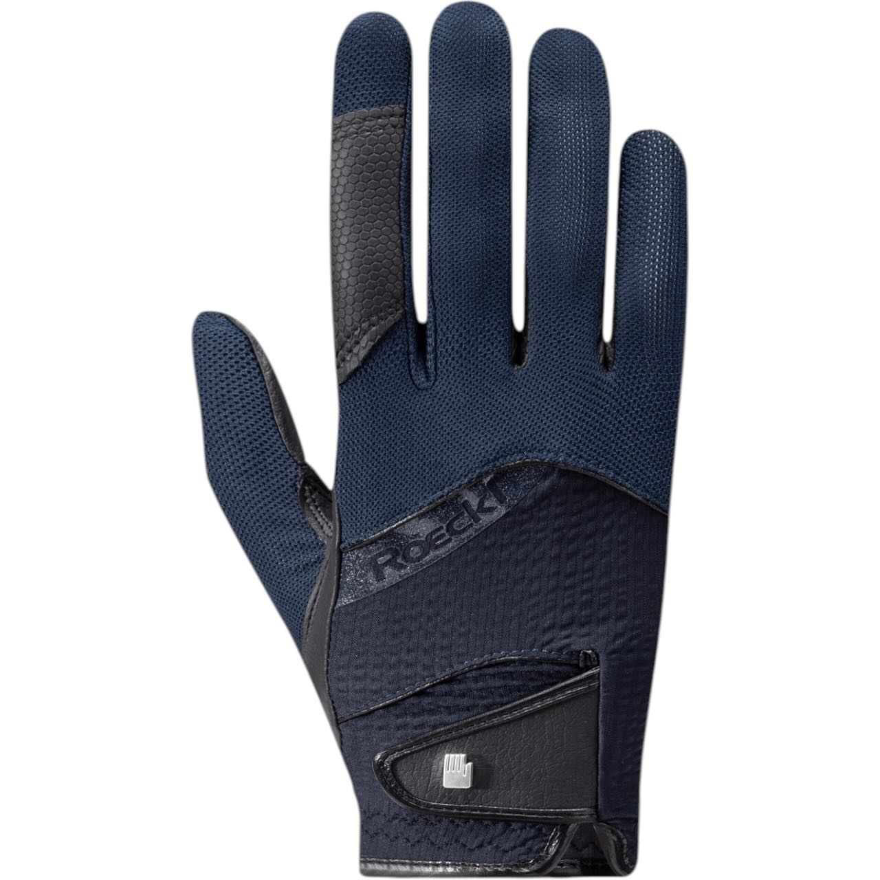 Reithandschuh Millero Handschuh