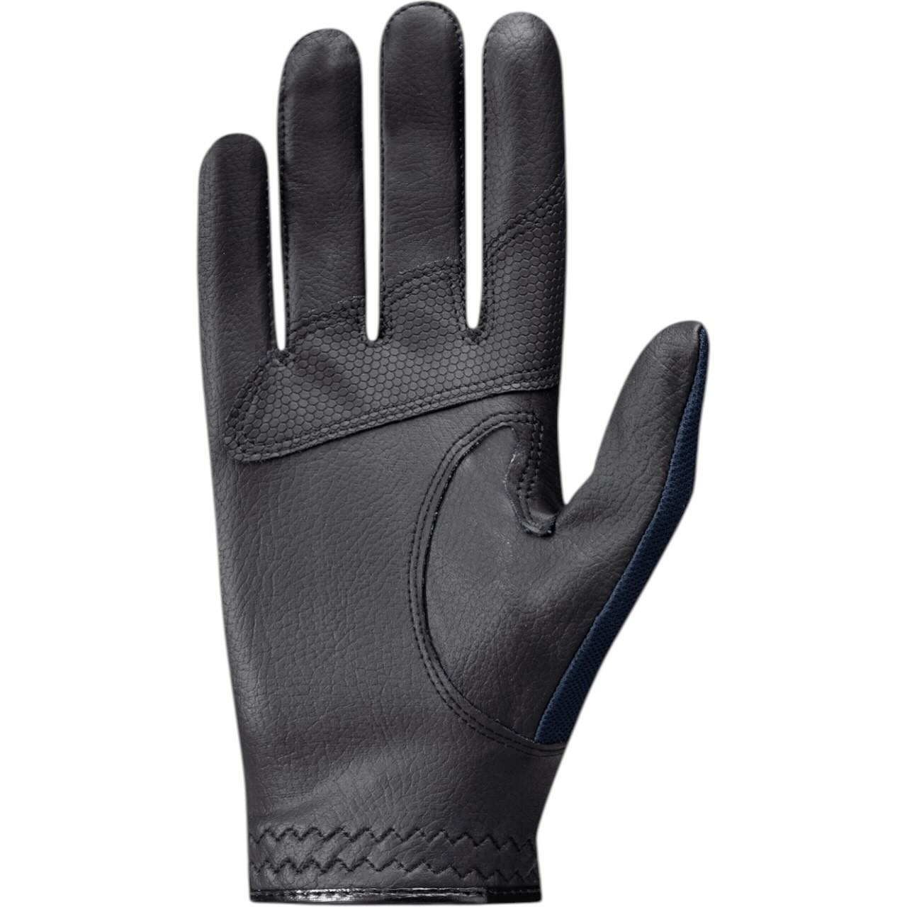 Reithandschuh Millero Handschuh
