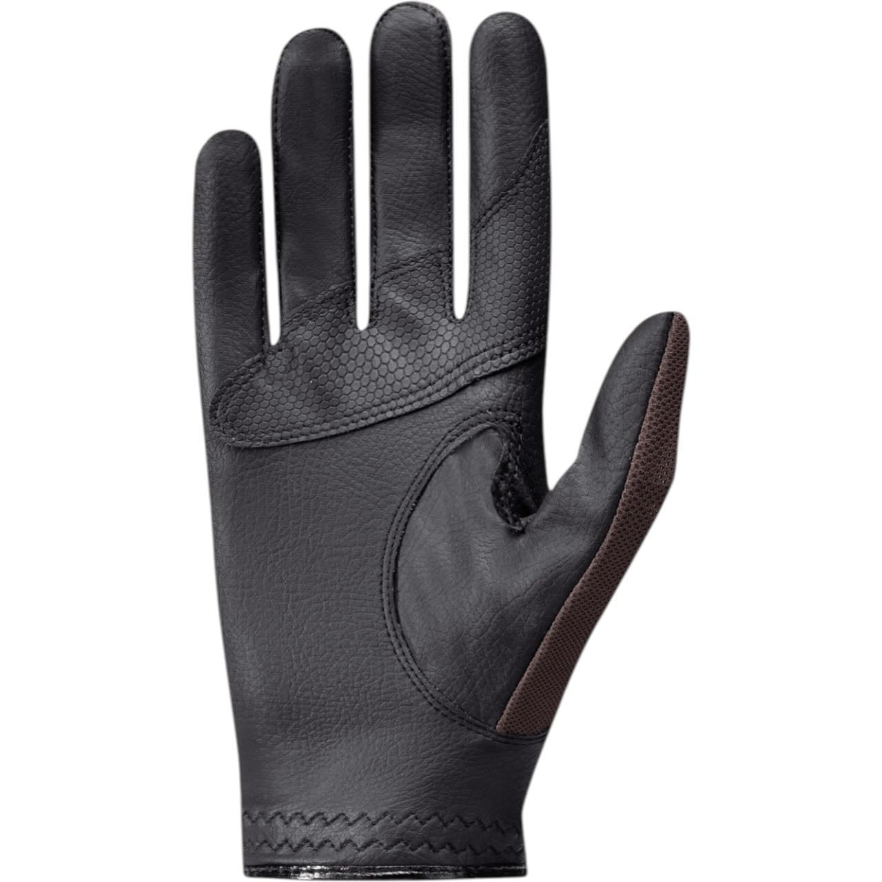 Reithandschuh Millero Handschuh