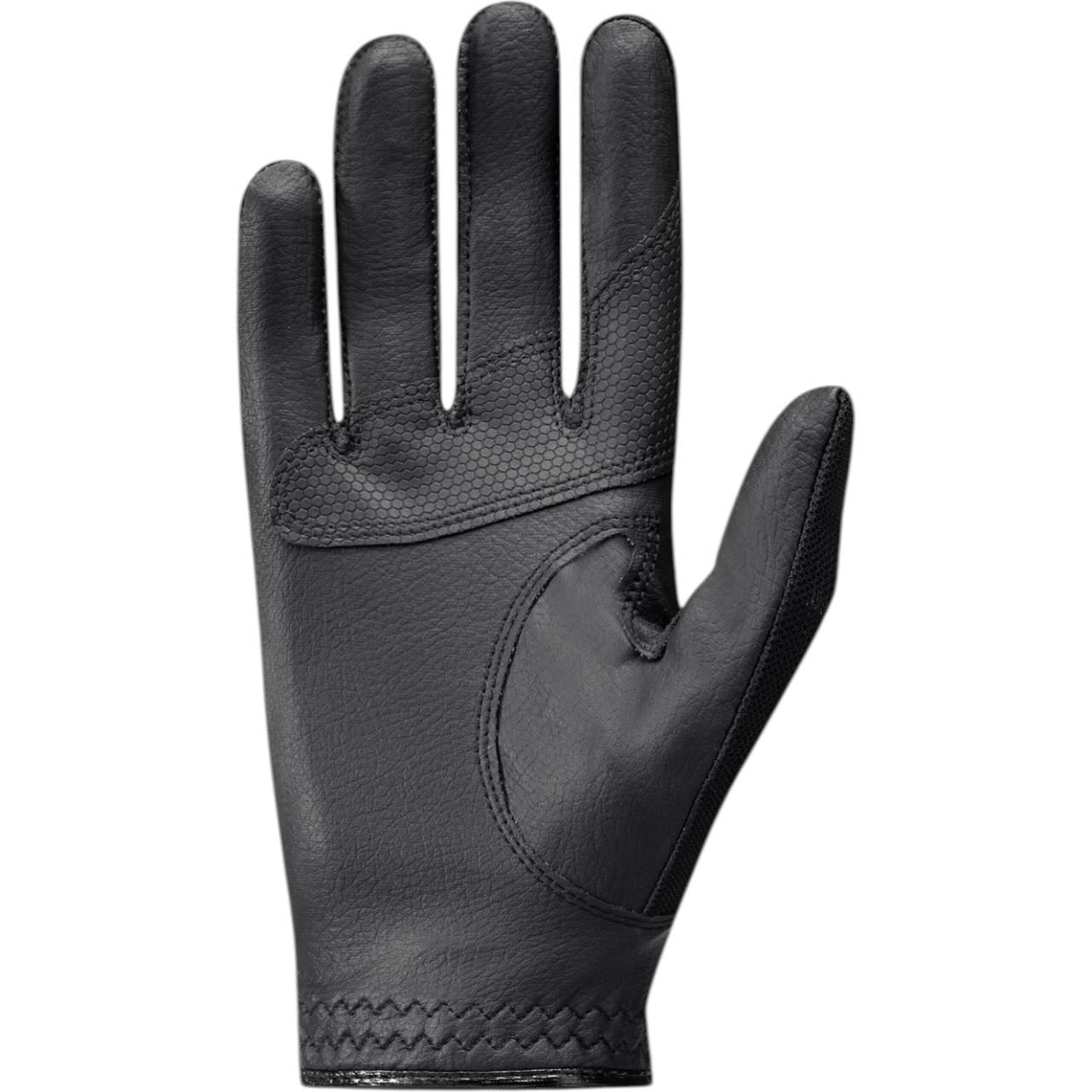 Reithandschuh Millero Handschuh