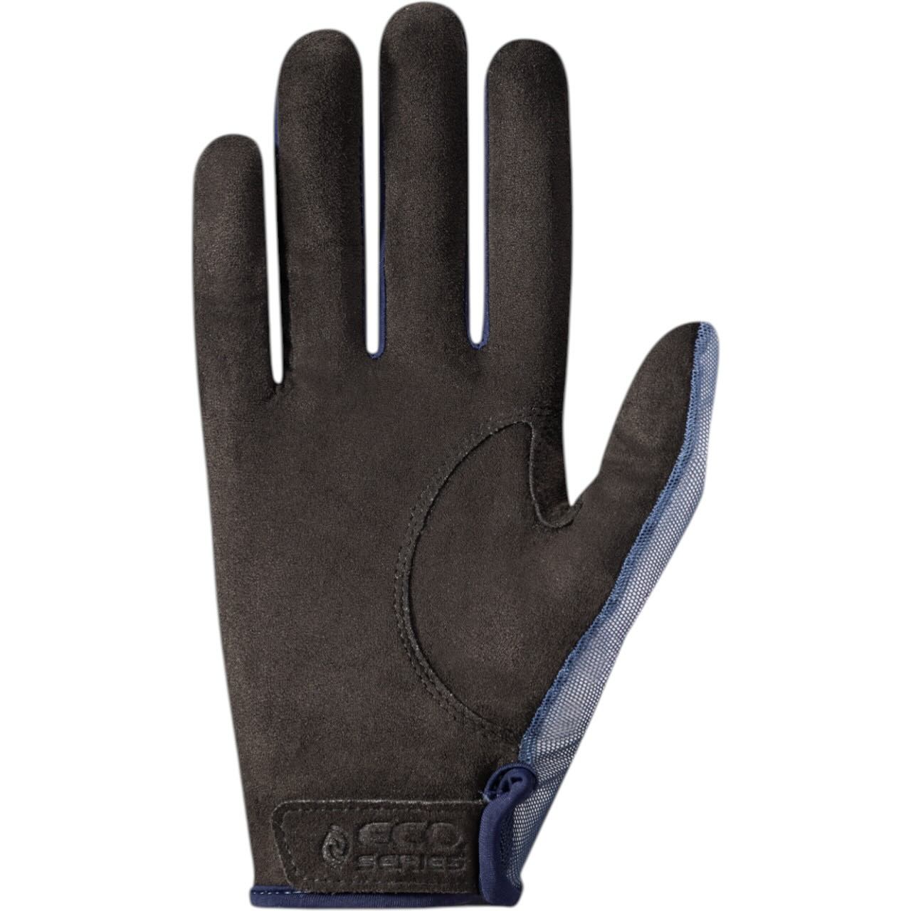 Reithandschuh Moyo 2 Handschuh