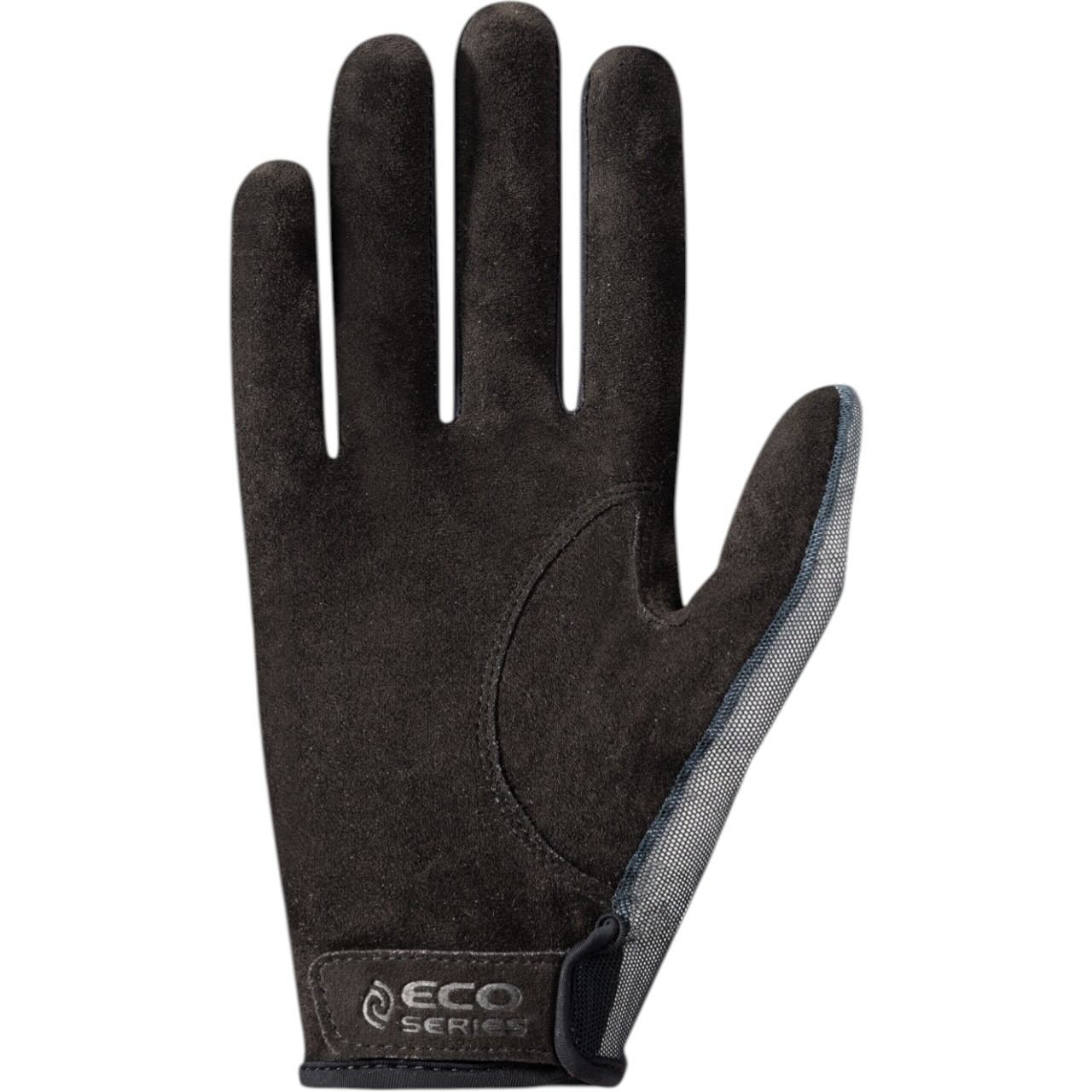 Reithandschuh Moyo 2 Handschuh