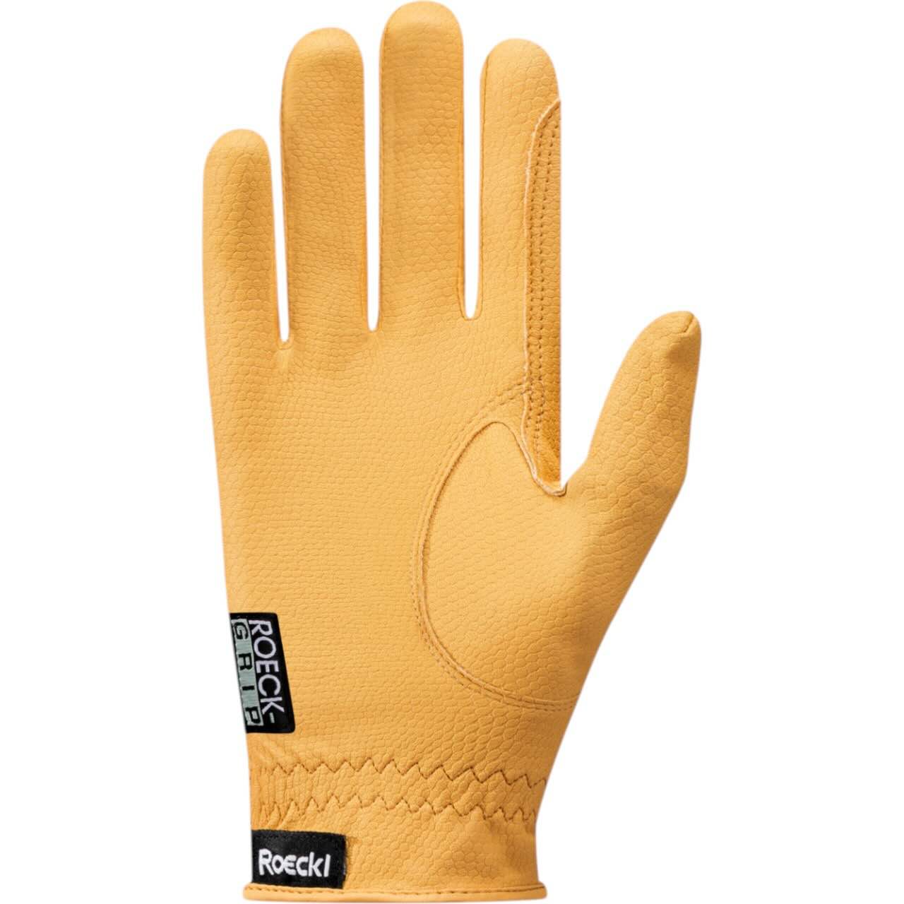 Reithandschuh Roeck-Grip Handschuh