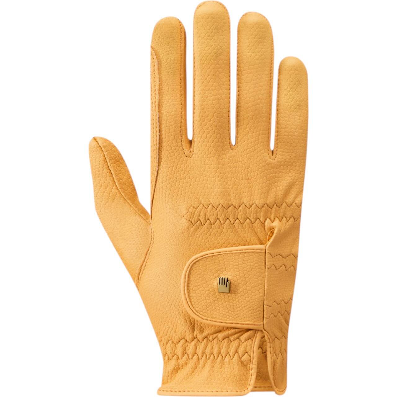 Reithandschuh Roeck-Grip Handschuh