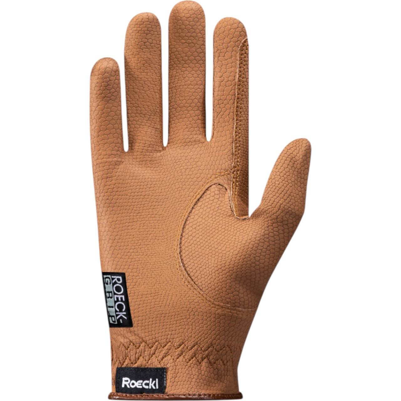 Reithandschuh Roeck-Grip Handschuh