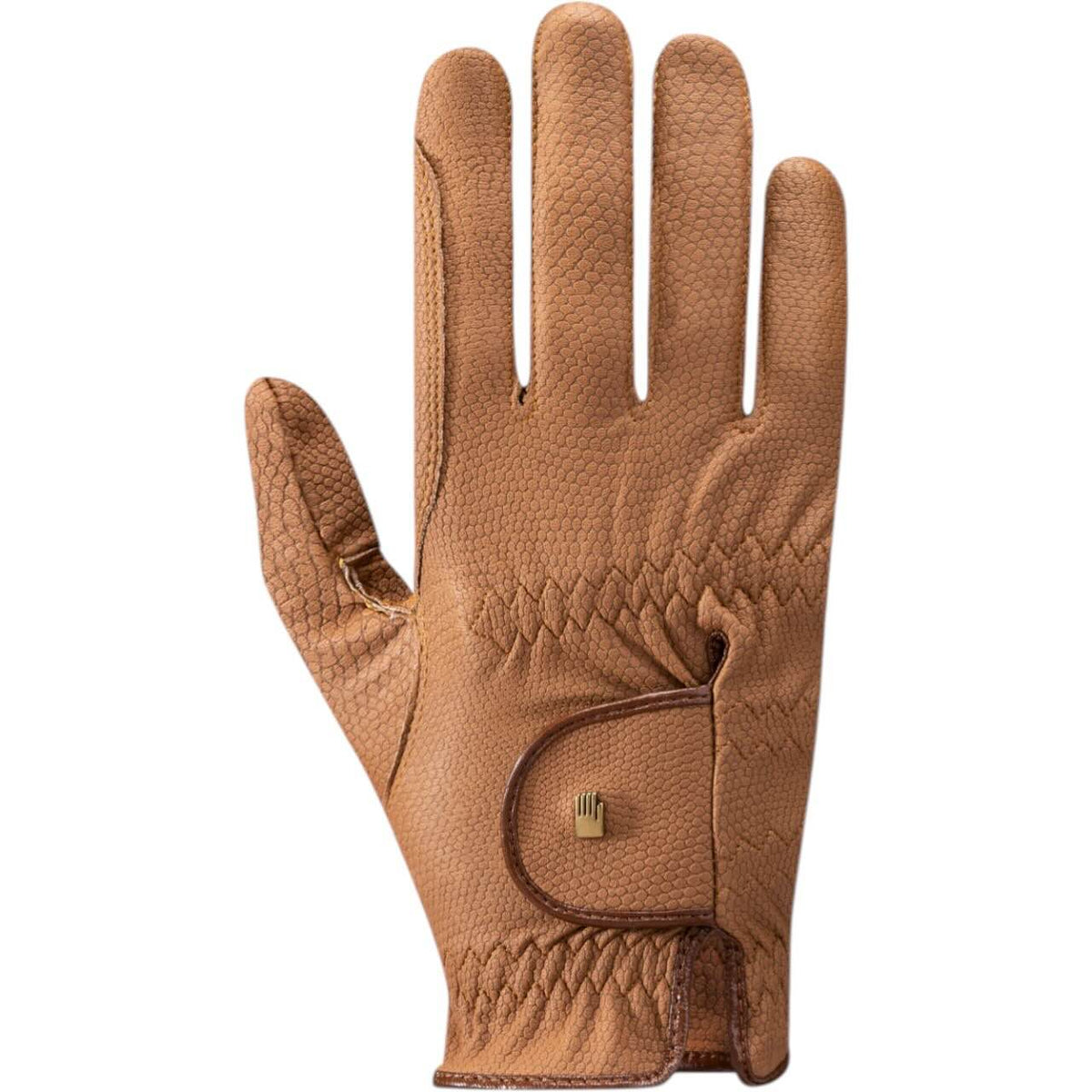 Reithandschuh Roeck-Grip Handschuh