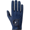 Naval Blue