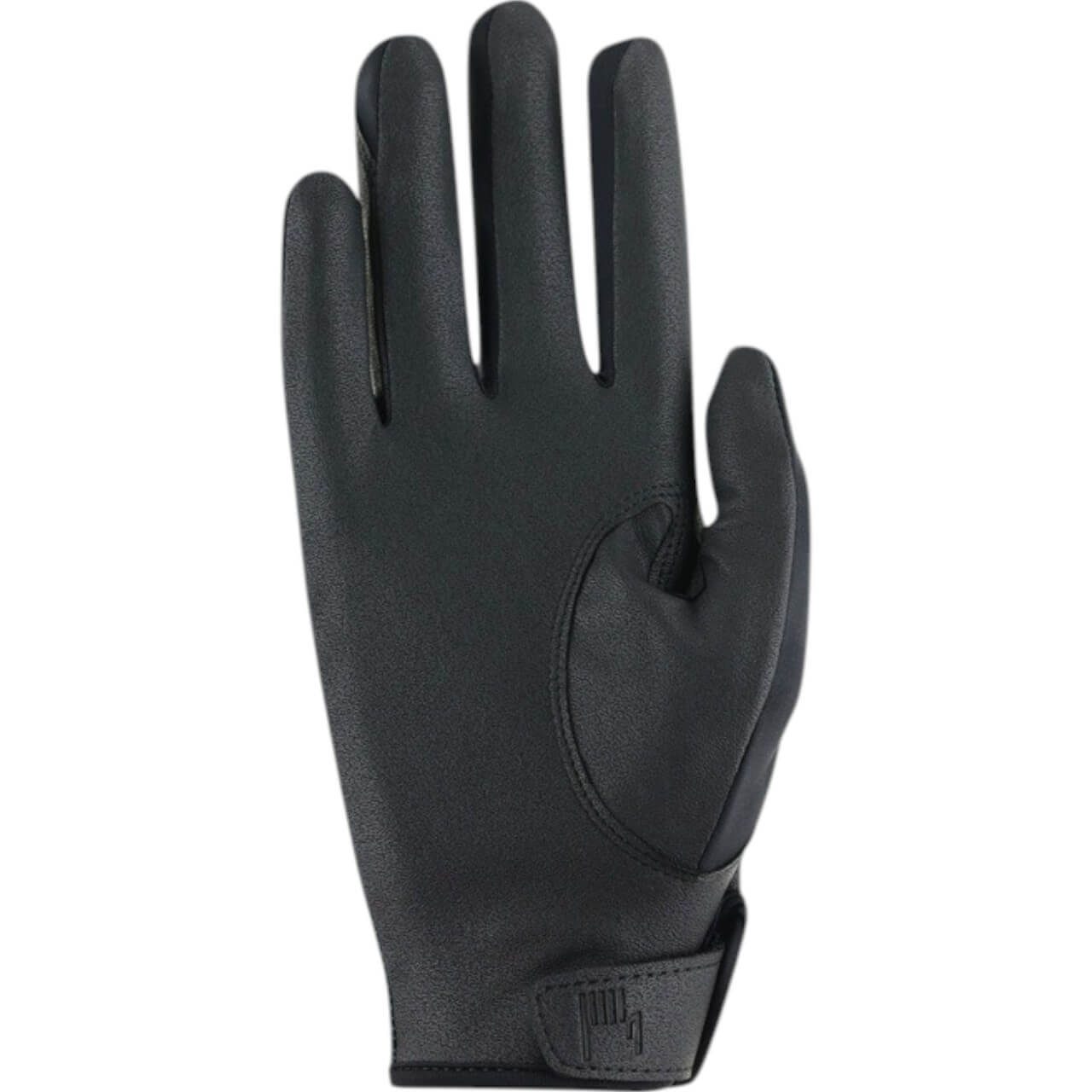 Reithandschuhe Messara Handschuhe