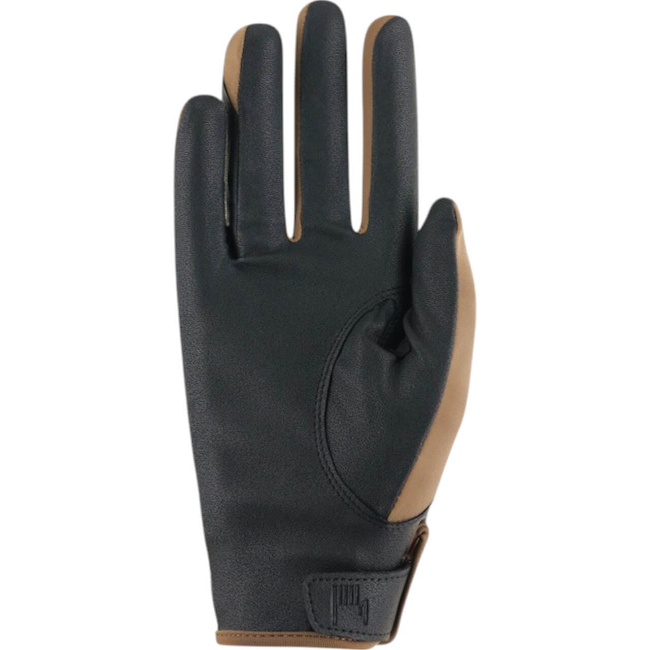 Reithandschuhe Messara Handschuhe
