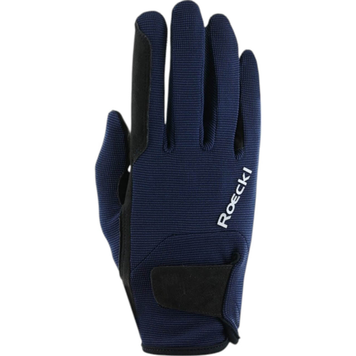 Reithandschuhe Meura Handschuhe