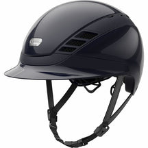 Shiny Midnight Blue