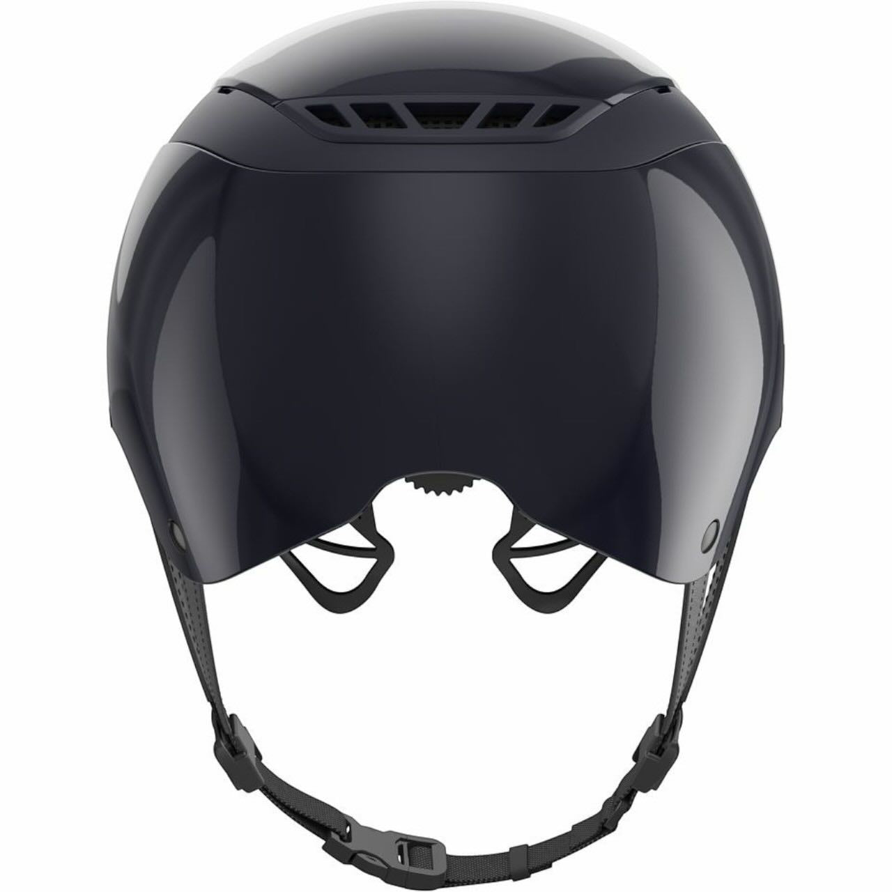 Reithelm Air Luxe Pure