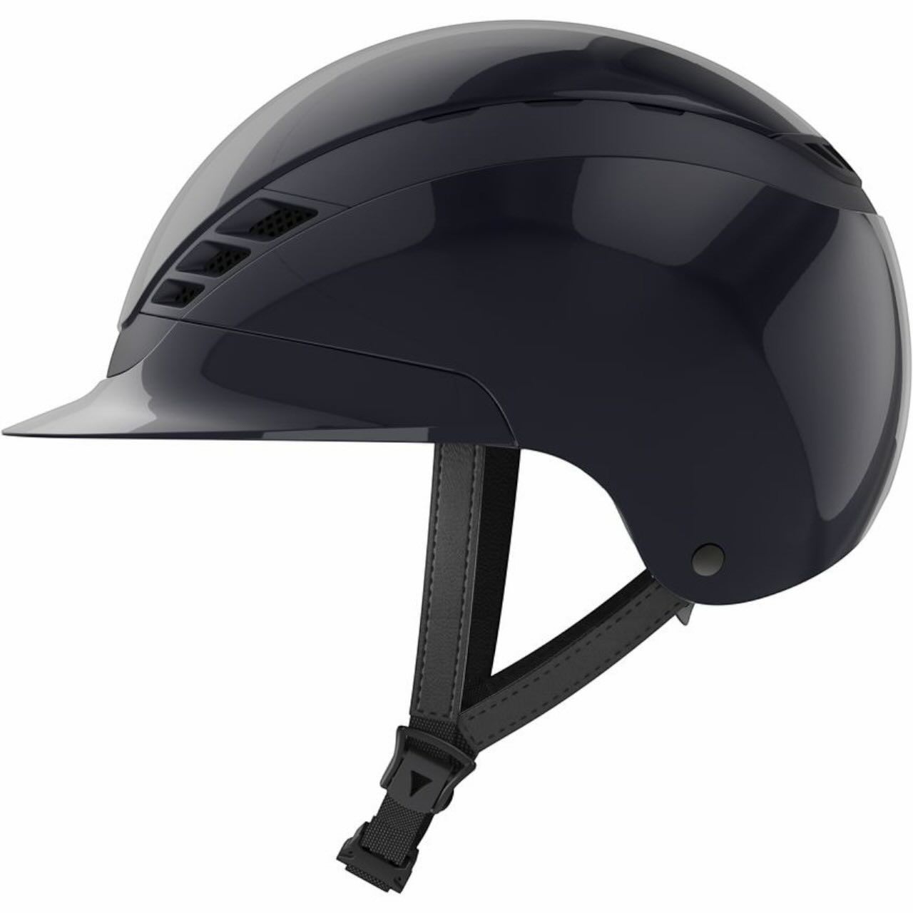 Reithelm Air Luxe Pure