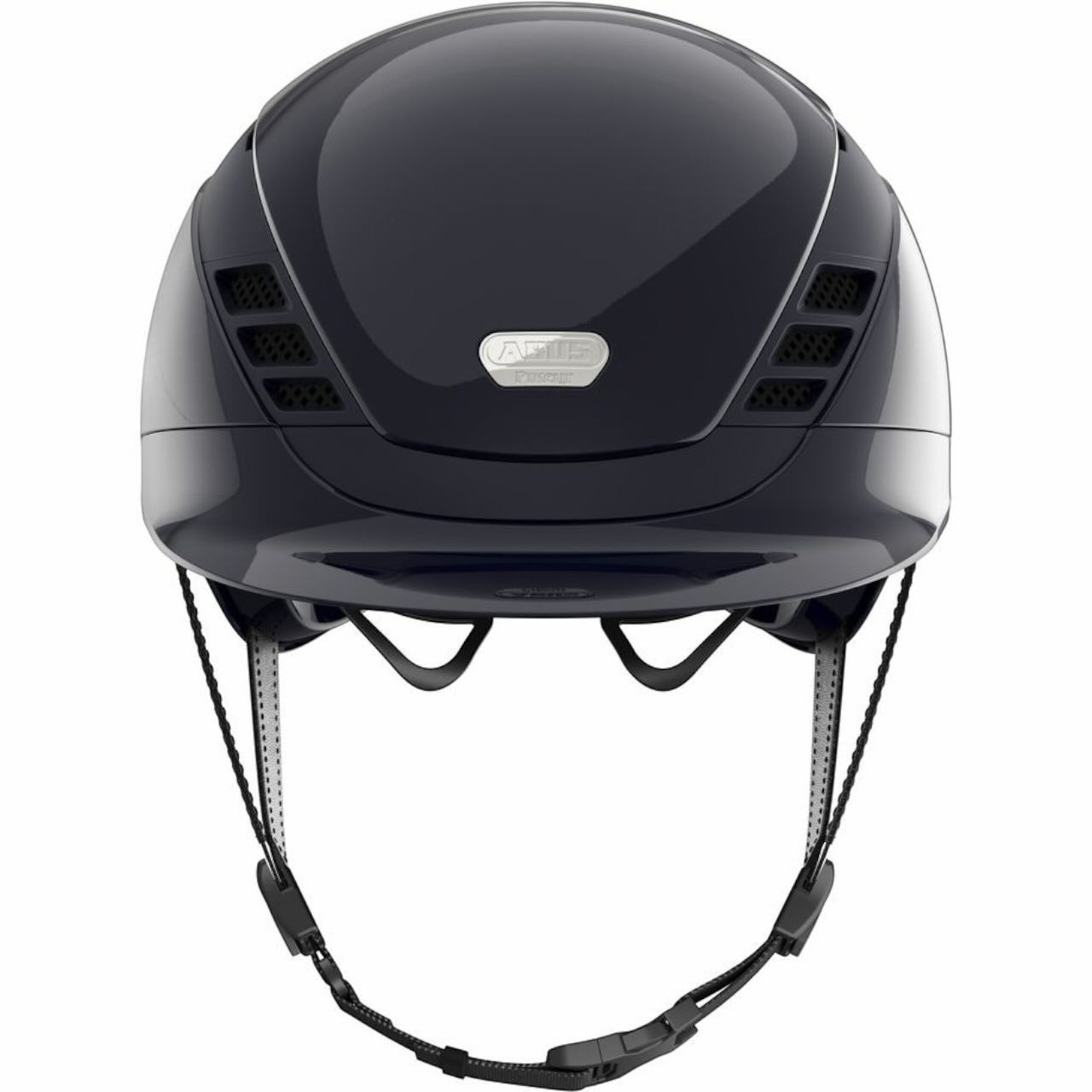 Reithelm Air Luxe Pure